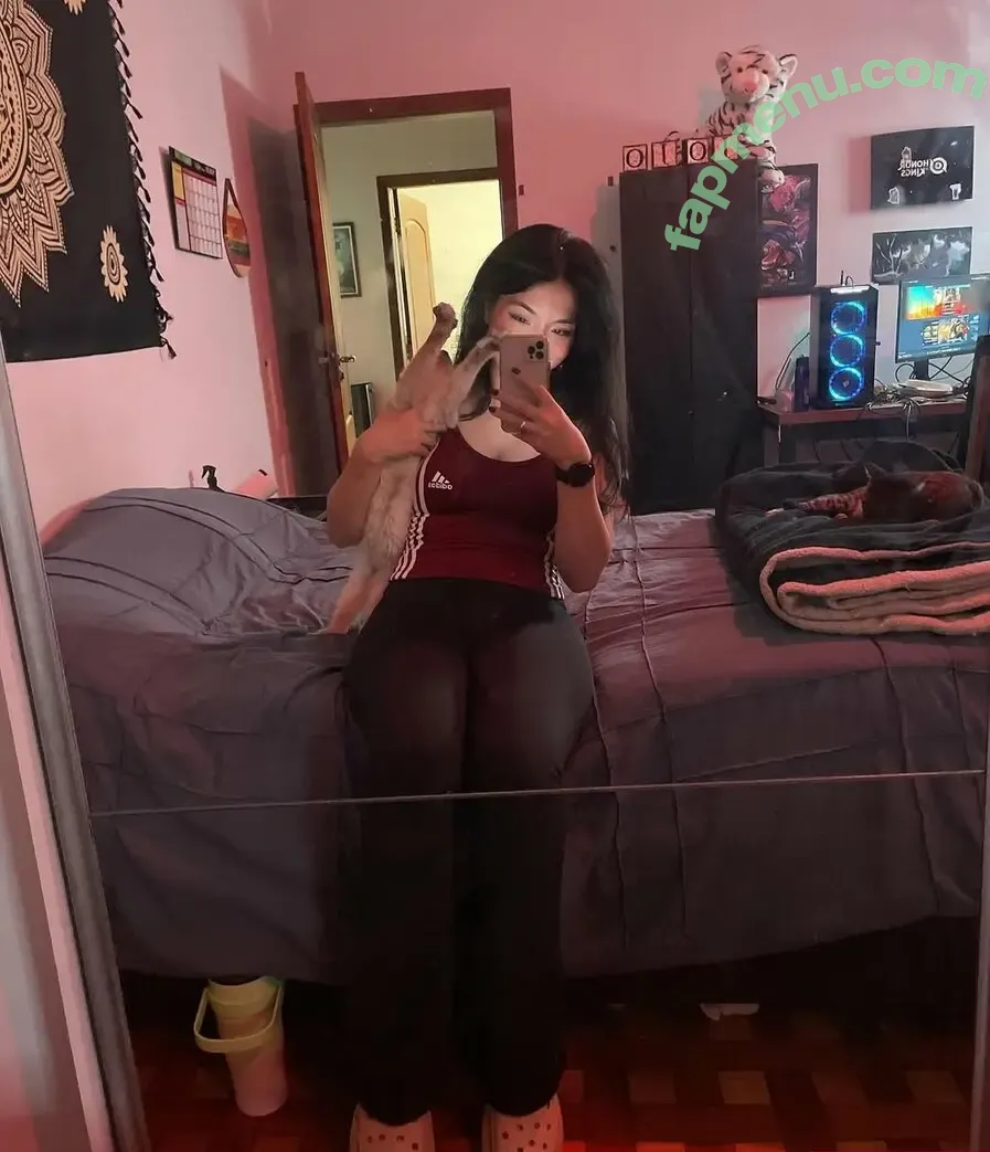 Jojotshy nude photo #0128 (Jojotshy)