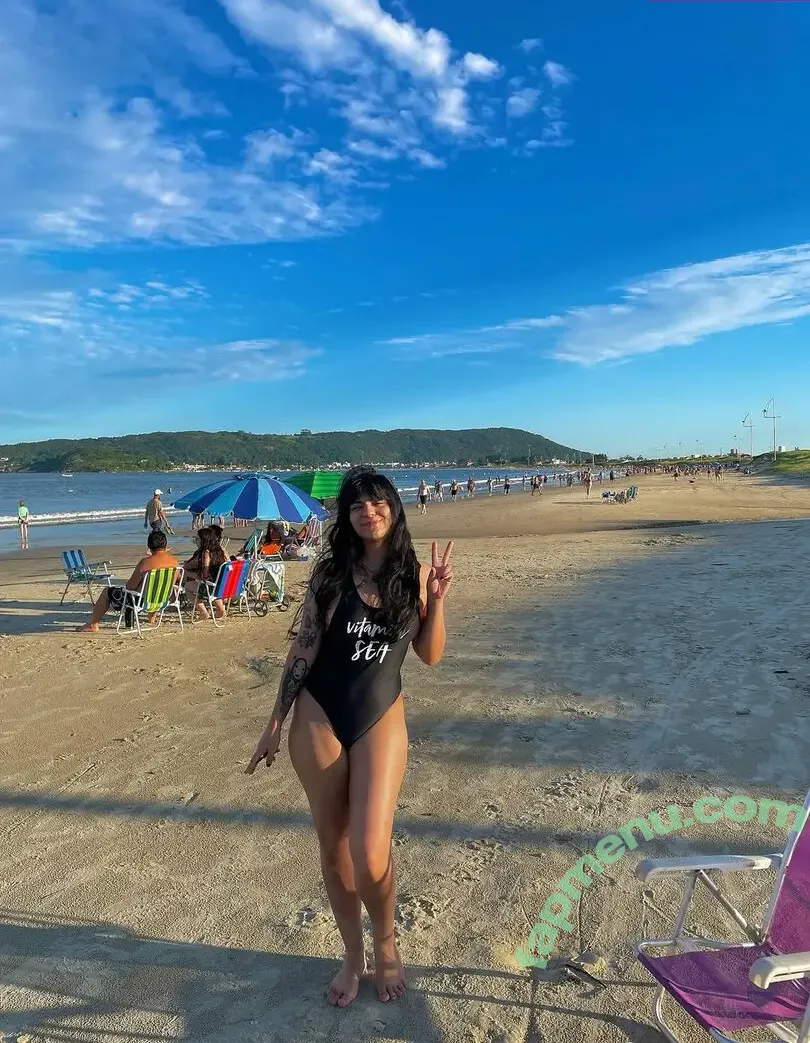 Jojotshy nude photo #0129 (Jojotshy)