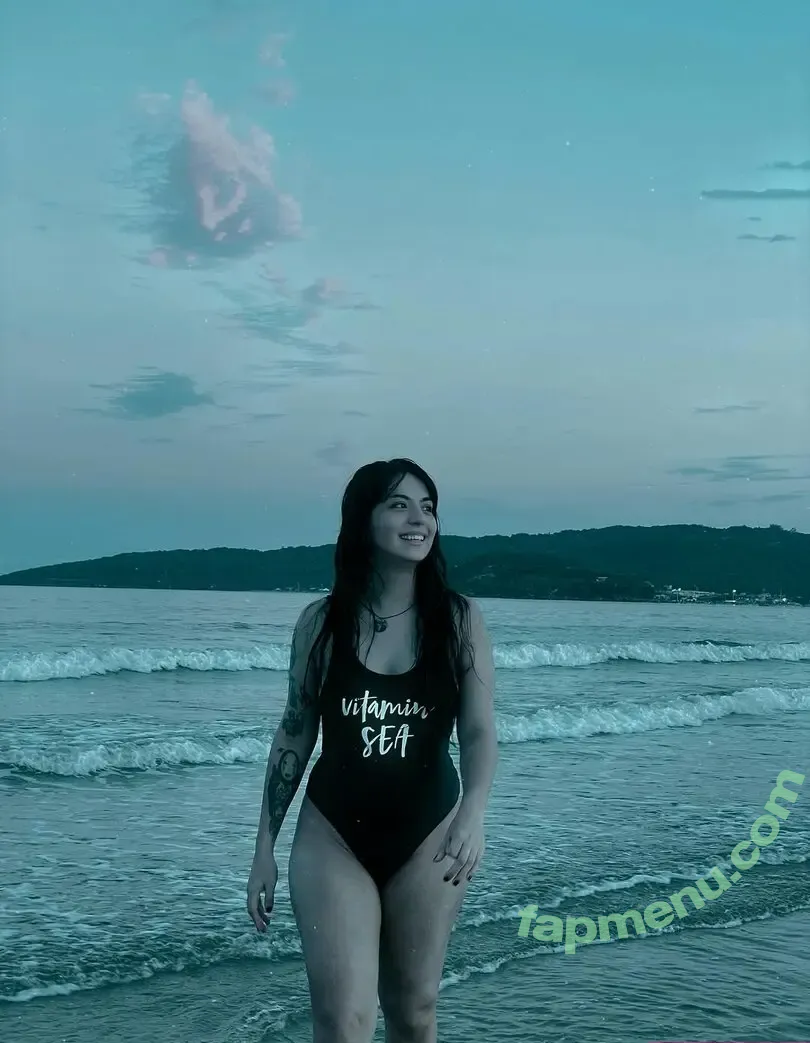 Jojotshy nude photo #0130 (Jojotshy)