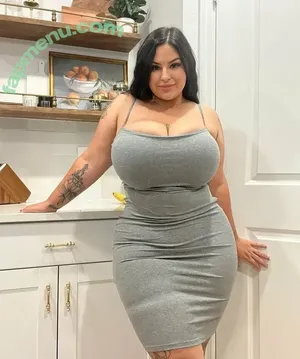  nude photo #0005