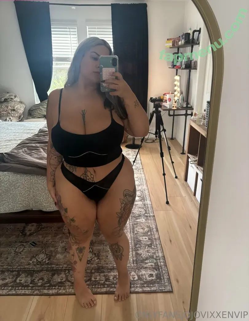 jojovixxenvip nude photo #0091 (lifestyleandhomewithjojo)