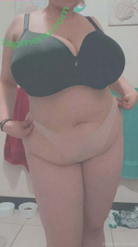 jokaphotos nude photo #0076 (jokapho)