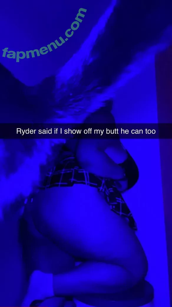 jokaphotos nude photo #0134 (jokapho)