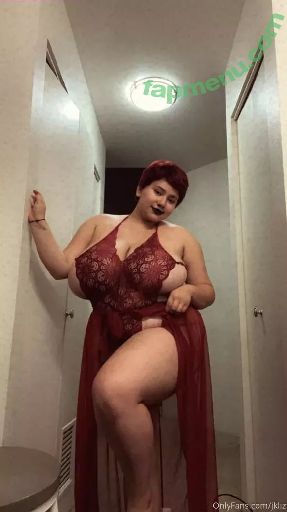 jokaphotos nude photo #0151 (jokapho)