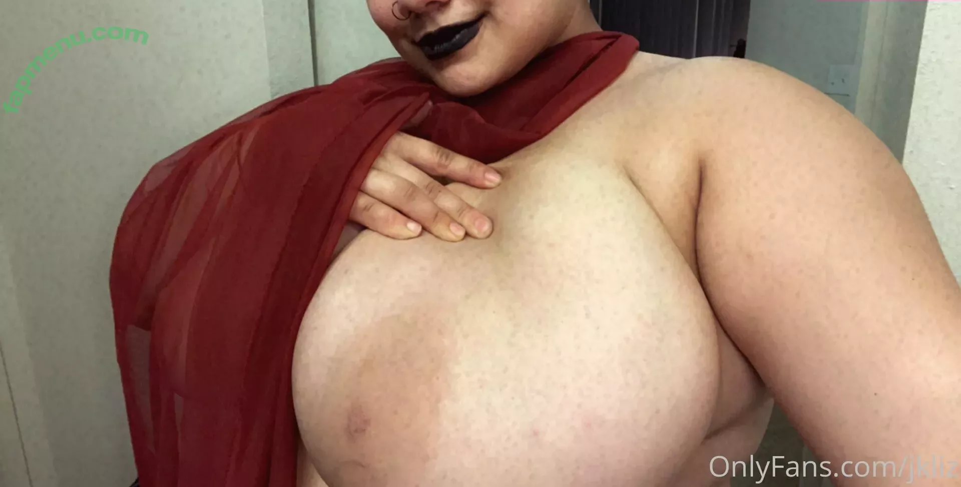 jokaphotos nude photo #0152 (jokapho)