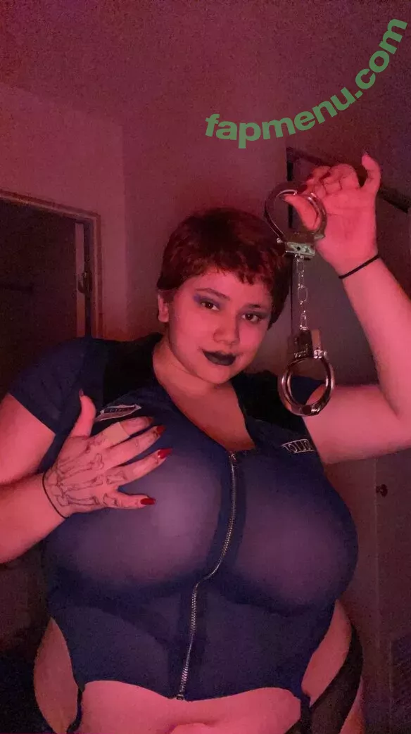 jokaphotos nude photo #0162 (jokapho)