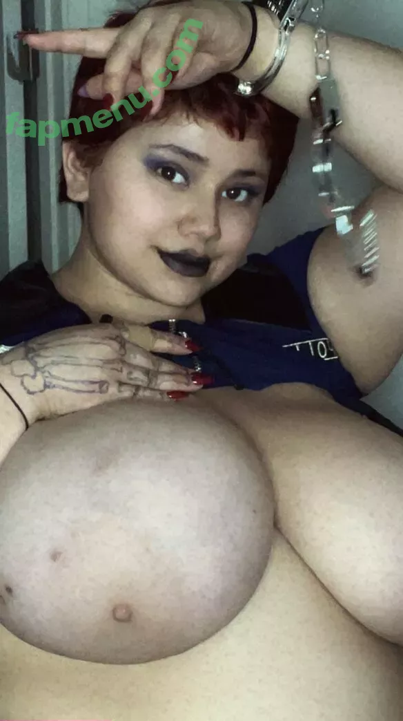 jokaphotos nude photo #0165 (jokapho)