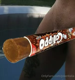 jokeritalia / jokeritalia_ofc nude photo #0005