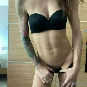 jokeritalia / jokeritalia_ofc nude photo #0006