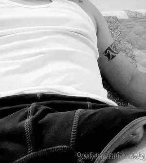 jokeritalia / jokeritalia_ofc nude photo #0007