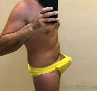 jokeritalia / jokeritalia_ofc nude photo #0014