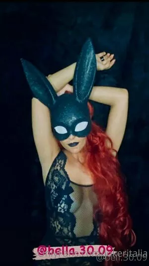 jokeritalia / jokeritalia_ofc nude photo #0021