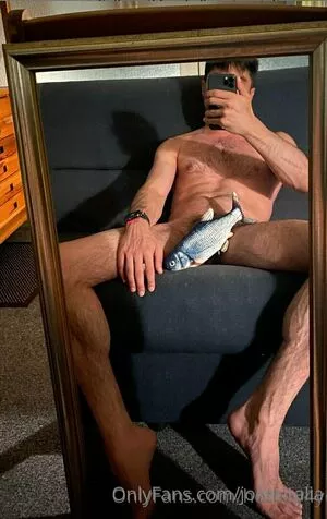 jokeritalia / jokeritalia_ofc nude photo #0040