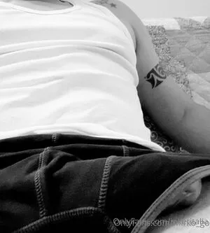 jokeritalia / jokeritalia_ofc nude photo #0052