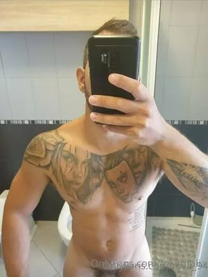 jokeritalia / jokeritalia_ofc nude photo #0059