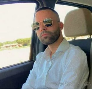 jokeritalia / jokeritalia_ofc nude photo #0065