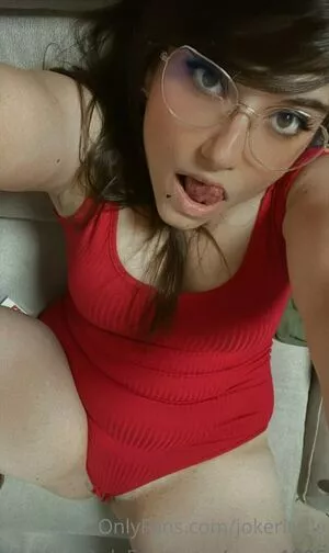 jokeritalia / jokeritalia_ofc nude photo #0070