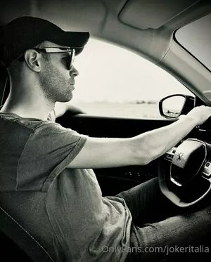 jokeritalia / jokeritalia_ofc nude photo #0071