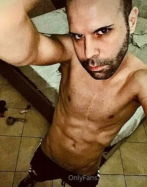 jokeritalia / jokeritalia_ofc nude photo #0073