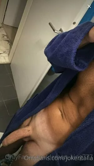 jokeritalia / jokeritalia_ofc nude photo #0074