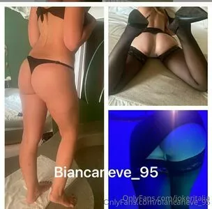 jokeritalia / jokeritalia_ofc nude photo #0078