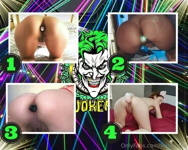 jokeritalia / jokeritalia_ofc nude photo #0111