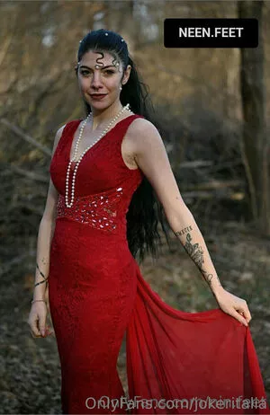 jokeritalia / jokeritalia_ofc nude photo #0115