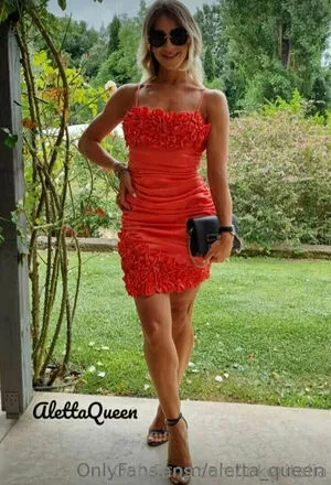 jokeritalia / jokeritalia_ofc nude photo #0116