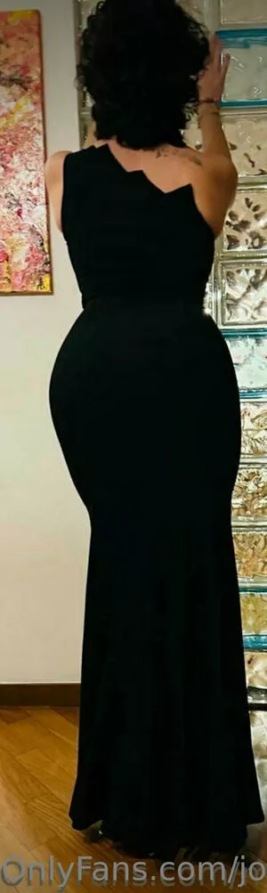 jokeritalia / jokeritalia_ofc nude photo #0117