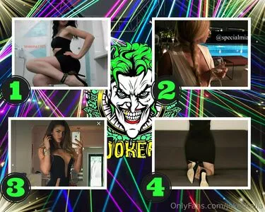 jokeritalia / jokeritalia_ofc nude photo #0118