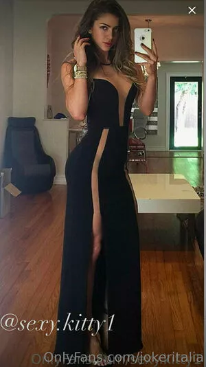 jokeritalia / jokeritalia_ofc nude photo #0121