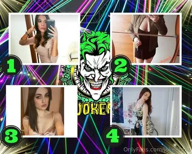 jokeritalia / jokeritalia_ofc nude photo #0123