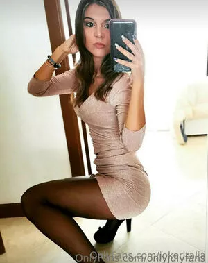 jokeritalia / jokeritalia_ofc nude photo #0124