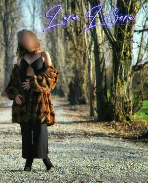 jokeritalia / jokeritalia_ofc nude photo #0131