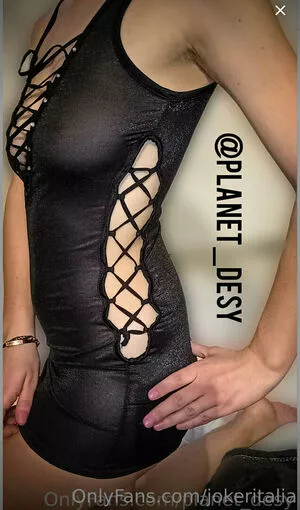 jokeritalia / jokeritalia_ofc nude photo #0132