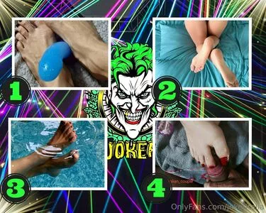 jokeritalia / jokeritalia_ofc nude photo #0151