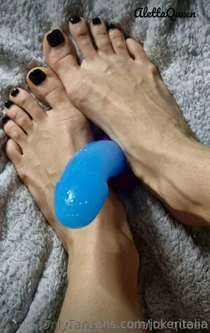 jokeritalia / jokeritalia_ofc nude photo #0152