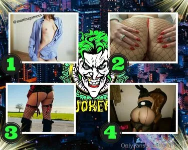 jokeritalia / jokeritalia_ofc nude photo #0156