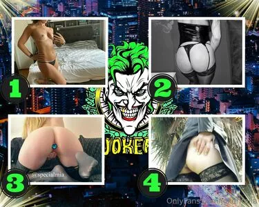 jokeritalia / jokeritalia_ofc nude photo #0161