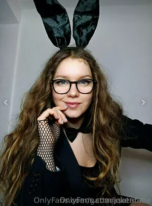 jokeritalia / jokeritalia_ofc nude photo #0165