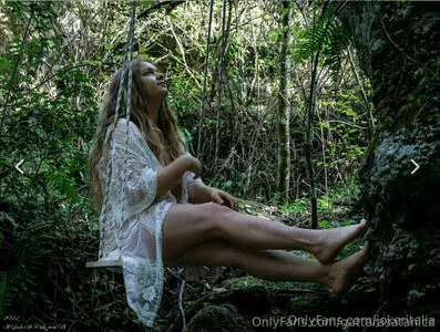 jokeritalia / jokeritalia_ofc nude photo #0166