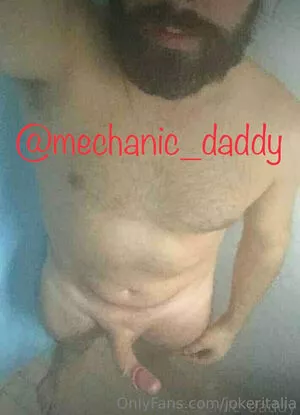 jokeritalia / jokeritalia_ofc nude photo #0169