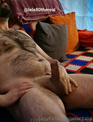 jokeritalia / jokeritalia_ofc nude photo #0170