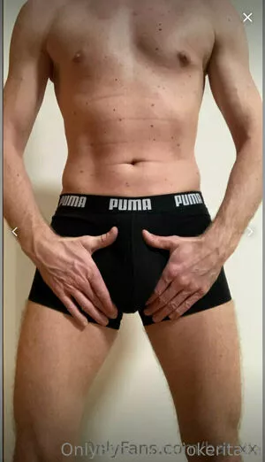 jokeritalia / jokeritalia_ofc nude photo #0237