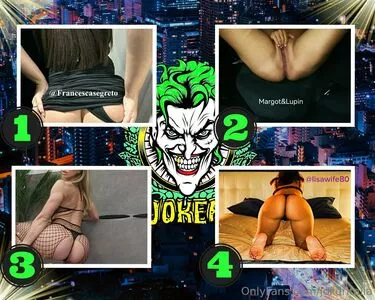 jokeritalia / jokeritalia_ofc nude photo #0247