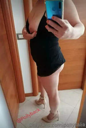 jokeritalia / jokeritalia_ofc nude photo #0258