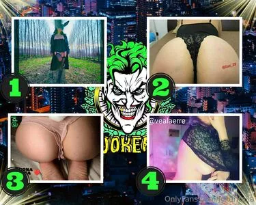jokeritalia / jokeritalia_ofc nude photo #0261