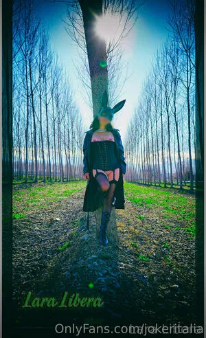 jokeritalia / jokeritalia_ofc nude photo #0262