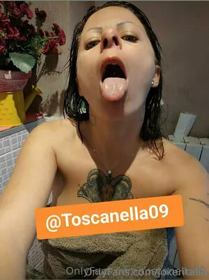 jokeritalia / jokeritalia_ofc nude photo #0392