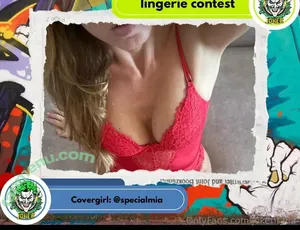 jokeritalia / jokeritalia_ofc nude photo #0496